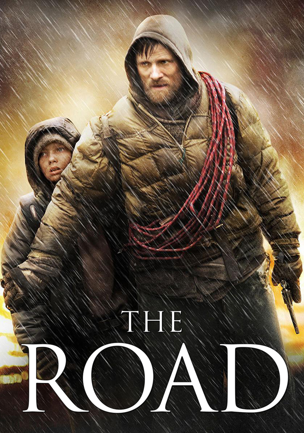 The Road (2009) [42624] (A1703891832) [[Movies]] --Plex--
